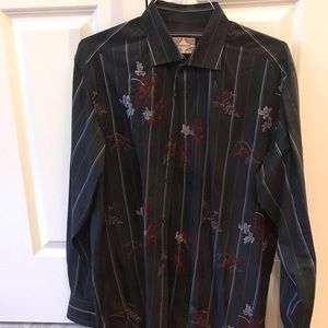 Brandolini Dress Shirt